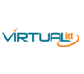 Virtual ICT