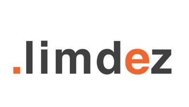 Limdez Creative Solutions Logo