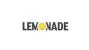Lemonade Creative