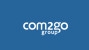 Com2go Ltd